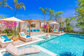 Rent a Luxury Villa in Bali Close to the Beach, Bali Villa 1164